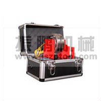 ELDϵ���S�мӟ���