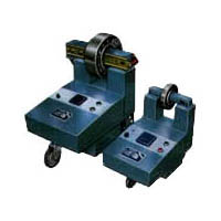 ZJ20ϵ���S�мӟ���