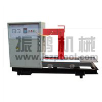 BGJϵ�иБ�(y��ng)�ӟ���