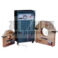 BGJ-Cϵ�иБ�(y��ng)��ж��