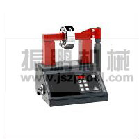 ZPDC΢��X�S�мӟ���