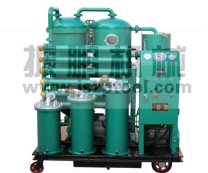 TYJ ϵ��͸ƽ�͌��ÞV�͙C(j��)