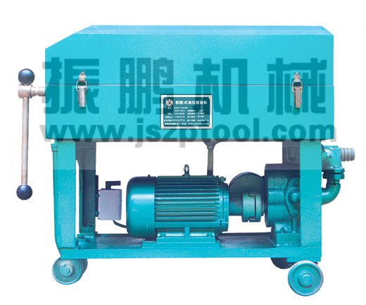 BASY���ʽ�Ӊ��V�͙C(j��)