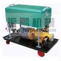 GLJϵ���^�V�C(j��)�����ͱP��