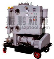 ZLJ ϵ����՞V�͙C(j��)