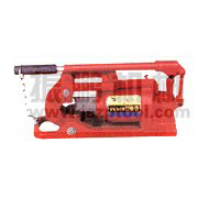 QYҺ��䓽z�K�Д��C(j��)