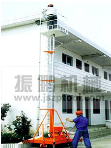 GTCֱ��ʽ�����C(j��)