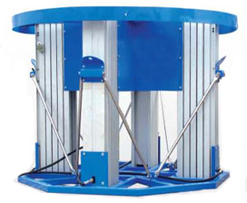 ���_(t��i)�����C(j��)