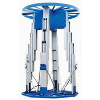 ���_(t��i)�����C(j��)