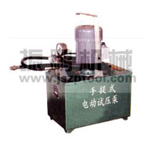 3DSB-2.5����ʽ늄�(d��ng)ԇ����