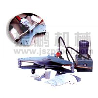 늄�(d��ng)Һ�����řC(j��)