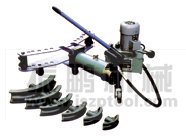 SDW����늄�(d��ng)���Ï��ܙC(j��)