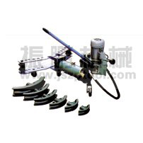 SDW����늄�(d��ng)���Ï��ܙC(j��)