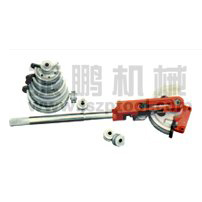 SWG-25�ք�(d��ng)Һ�����ܙC(j��)