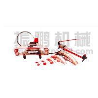 SWG-2A-2 С܇���xʽҺ�����ܙC(j��)