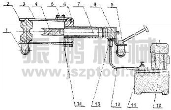 WYQ늄�Һ�����ܙC(j��)