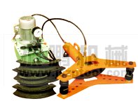 WYQ/ZPWG늄�Һ�����ܙC(j��)